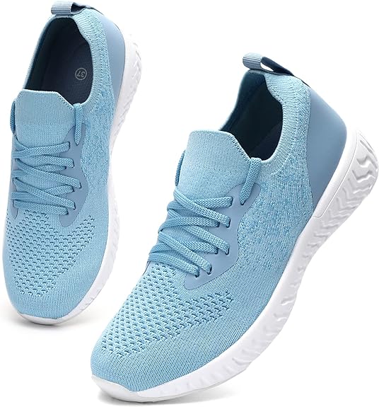 Fit Comfort Shoes Womens