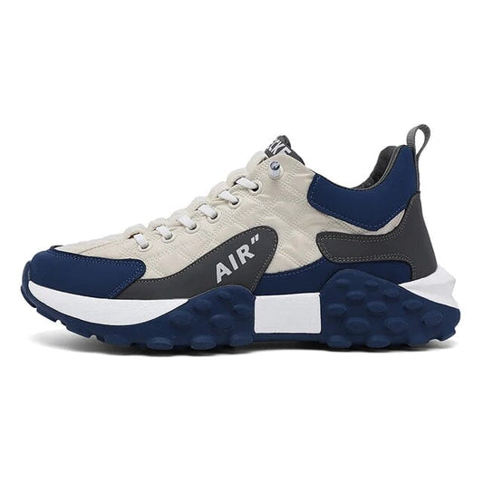 AirRun Men's Shoes