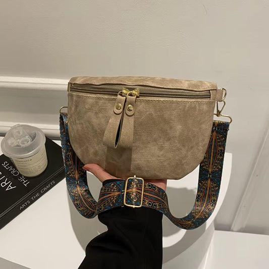 Bellevia Luna Bag