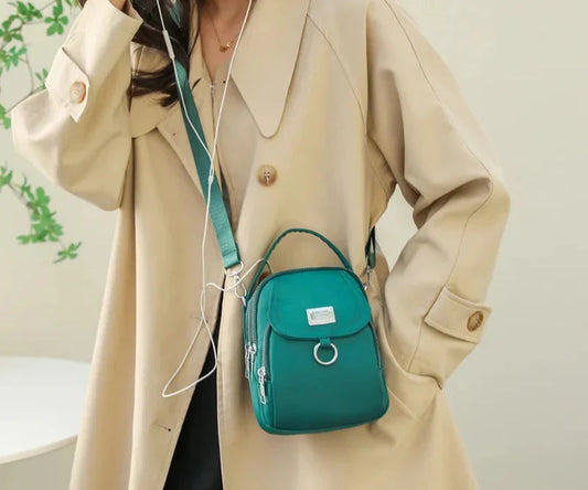 Lolly Women's Bag
