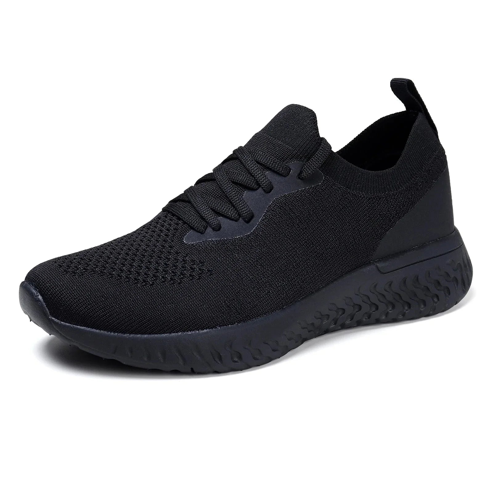 FitComfort Women's Mesh Sneakers - Pink - product image 1