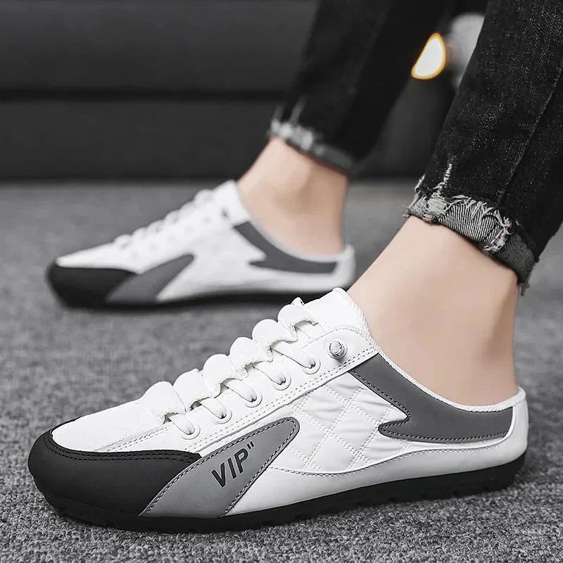 Men's Comfortable Casual Shoes - product image 2