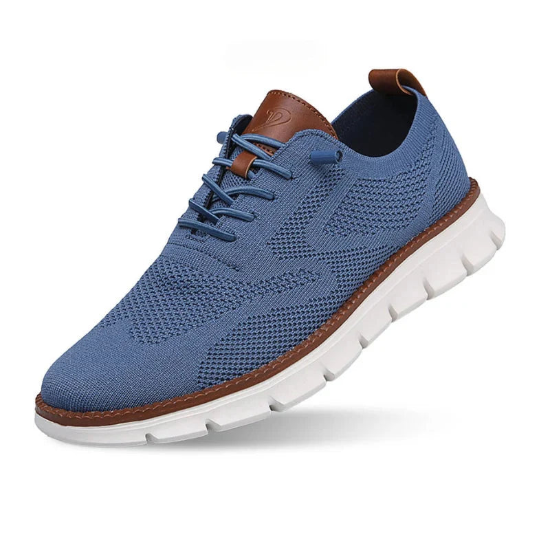 Outlier: Supreme Comfort Sneaker