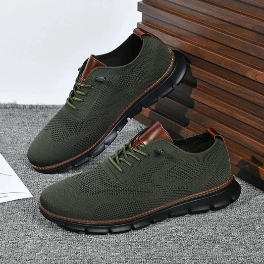 Gael Comfort Sneaker