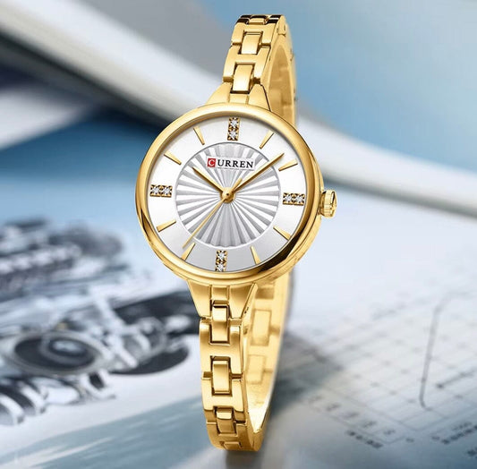 Serélia – Classic Women’s Watch