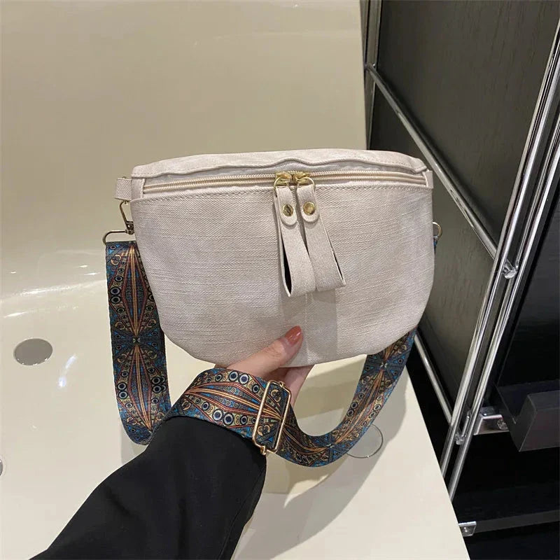 Bellevia Luna Bag