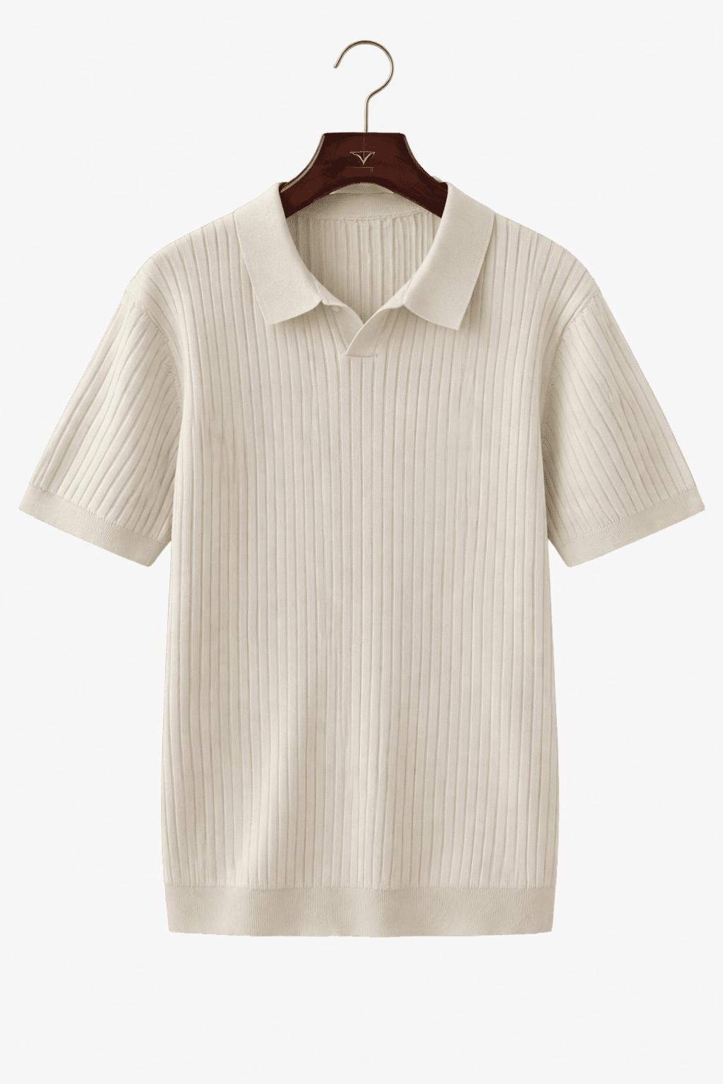 Camisa Polo Masculina Beaumont
