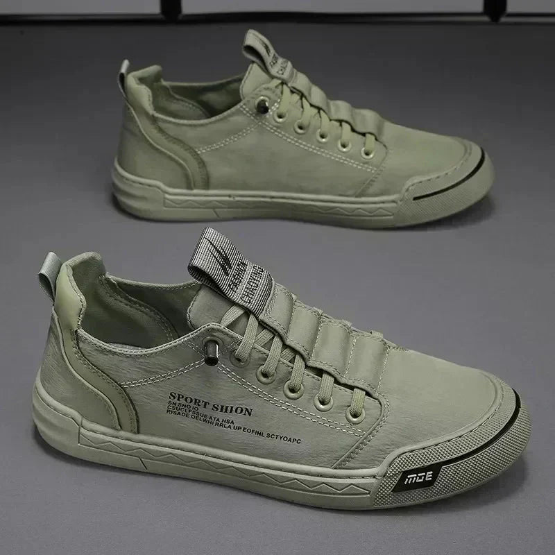 Zac Casual Men's Sneakers - product image 2