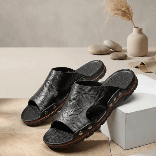 ZYNTRA Comfort Slide