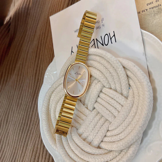Solline – Women’s Vintage Style Watch