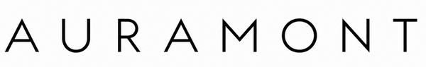 Auramont