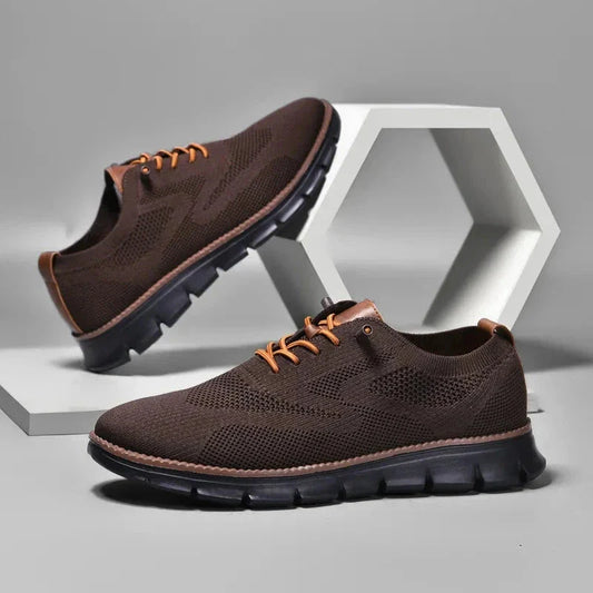 Gael Comfort Sneaker