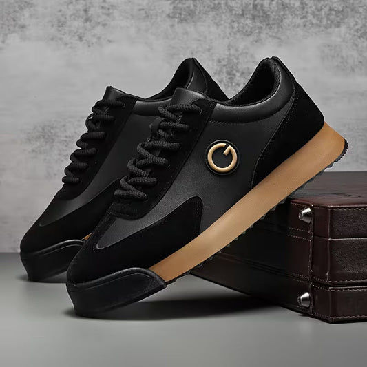 Gaulier Urban Sneakers