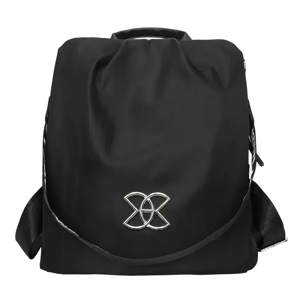 Mochila de Viagem Multifuncional Elegante