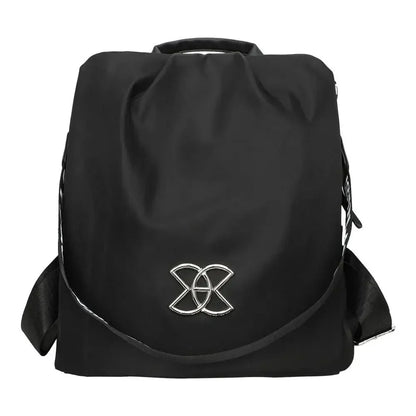 Mochila de Viagem Multifuncional Elegante