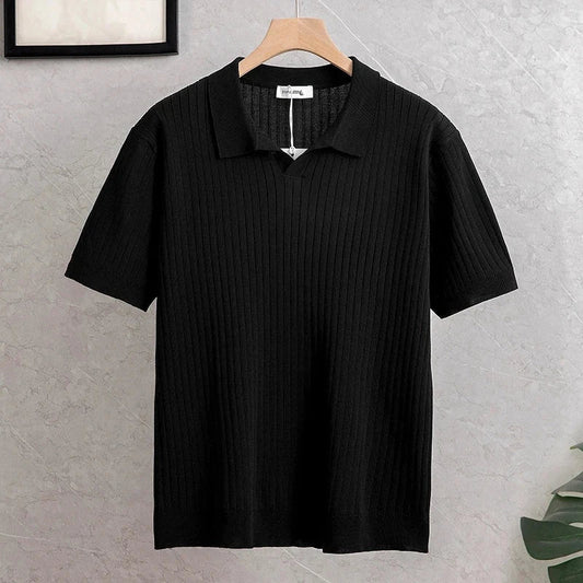 Beaumont – Men’s Polo Shirt