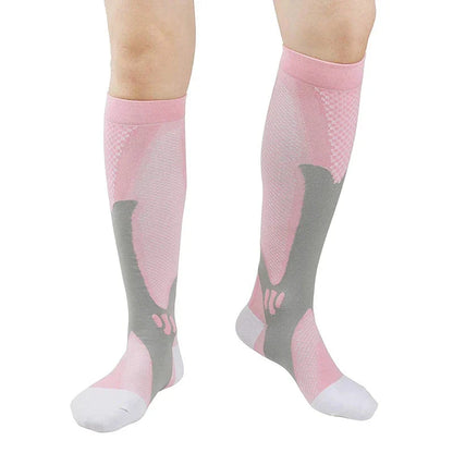 StriveX – Support Performance Socks