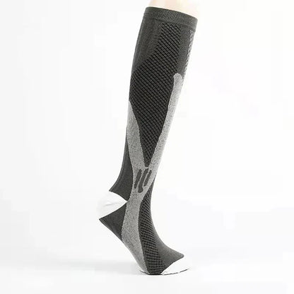 StriveX – Support Performance Socks