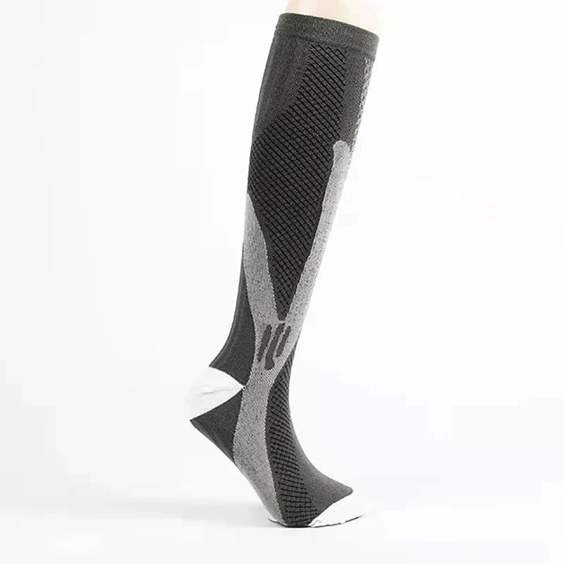 StriveX – Support Performance Socks