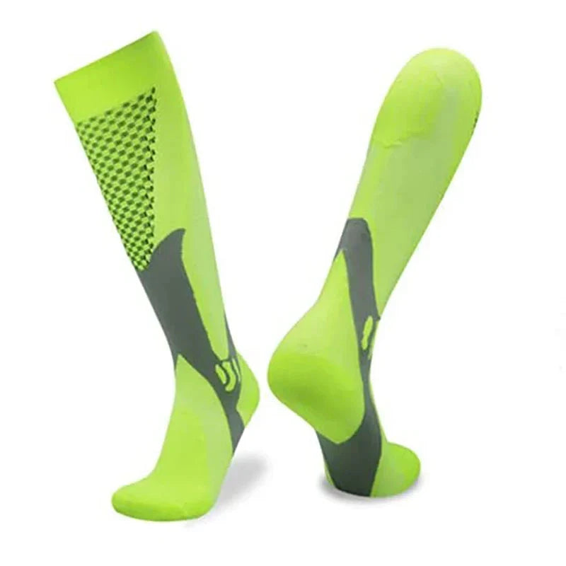 StriveX – Support Performance Socks