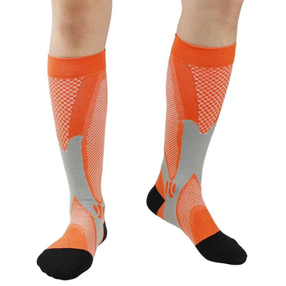 StriveX – Support Performance Socks