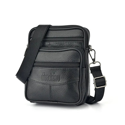 Darmont Synthetic Leather Bag