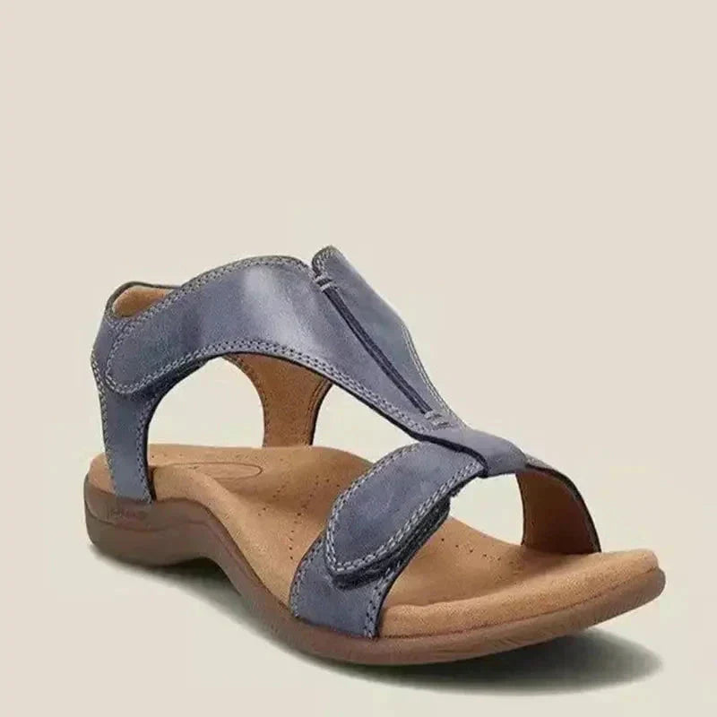 FlexFit Sandals