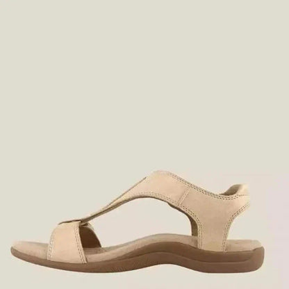 FlexFit Sandals