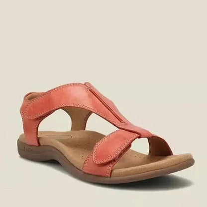 FlexFit Sandals
