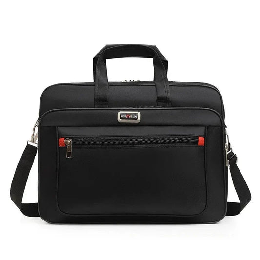 Bernault Executive Briefcase