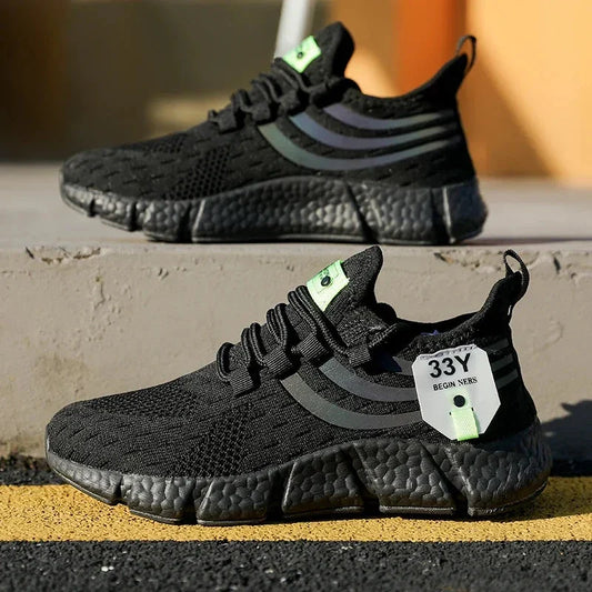 Urban Motion Fit Women’s Sneakers