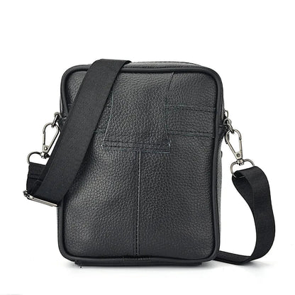 Darmont Synthetic Leather Bag