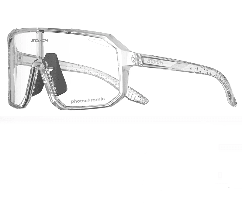 Óculos de Sol Masculino Lunaris Optic