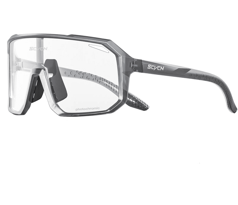 Óculos de Sol Masculino Lunaris Optic