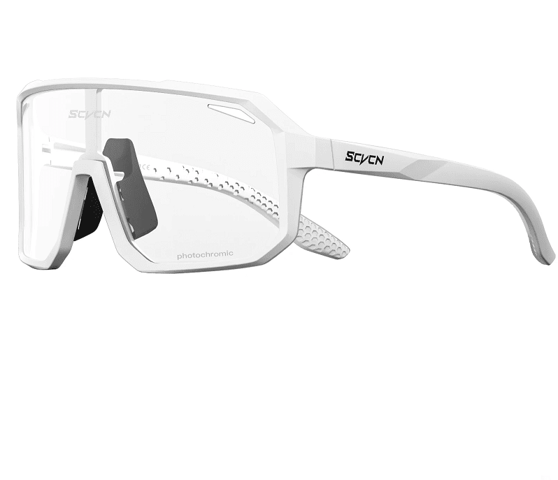 Óculos de Sol Masculino Lunaris Optic