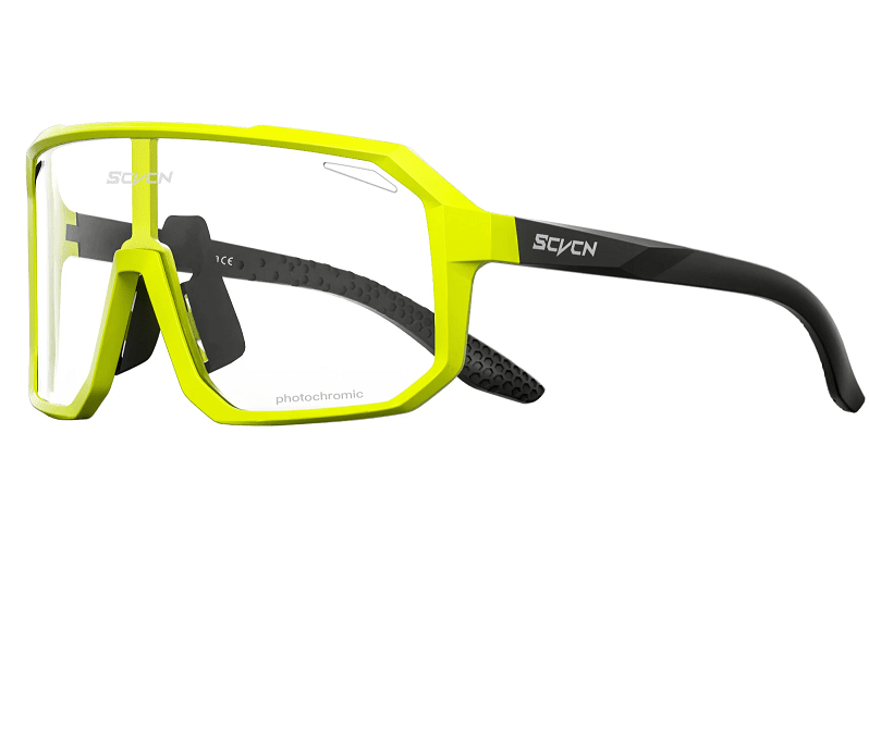 Óculos de Sol Masculino Lunaris Optic