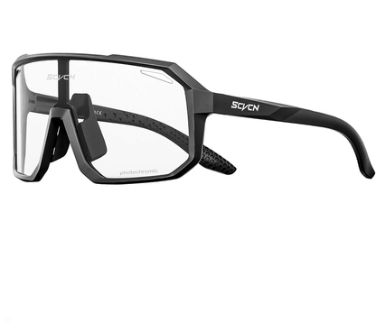 Óculos de Sol Masculino Lunaris Optic