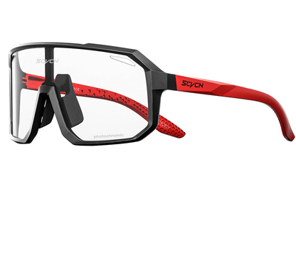 Óculos de Sol Masculino Lunaris Optic