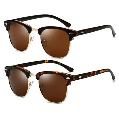 Óculos de Sol Unissex Noctus Vision