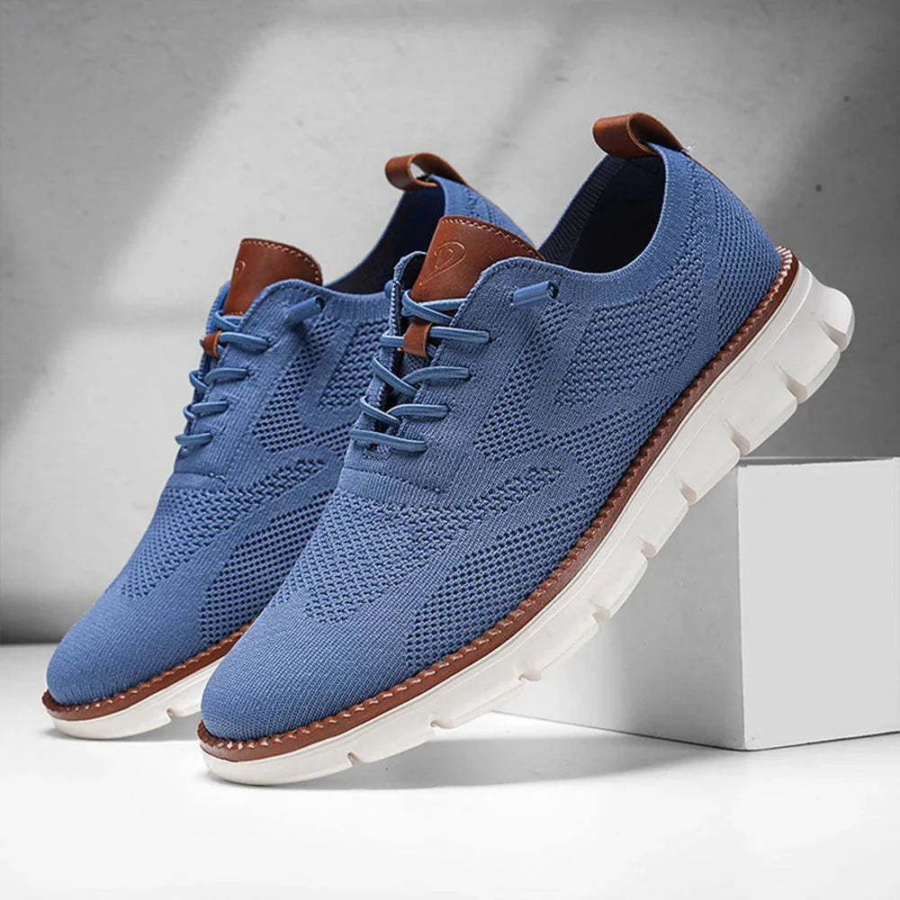 Outlier: Supreme Comfort Sneaker