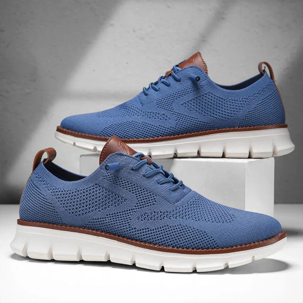 Outlier: Supreme Comfort Sneaker