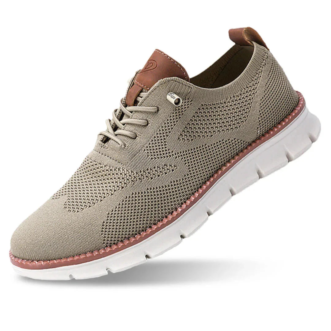 Outlier: Supreme Comfort Sneaker