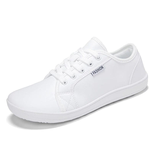 Rio Leather Men's Shoes