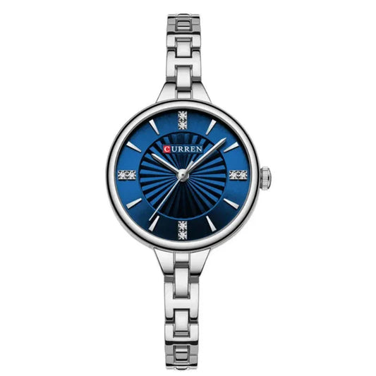 Serélia – Classic Women’s Watch