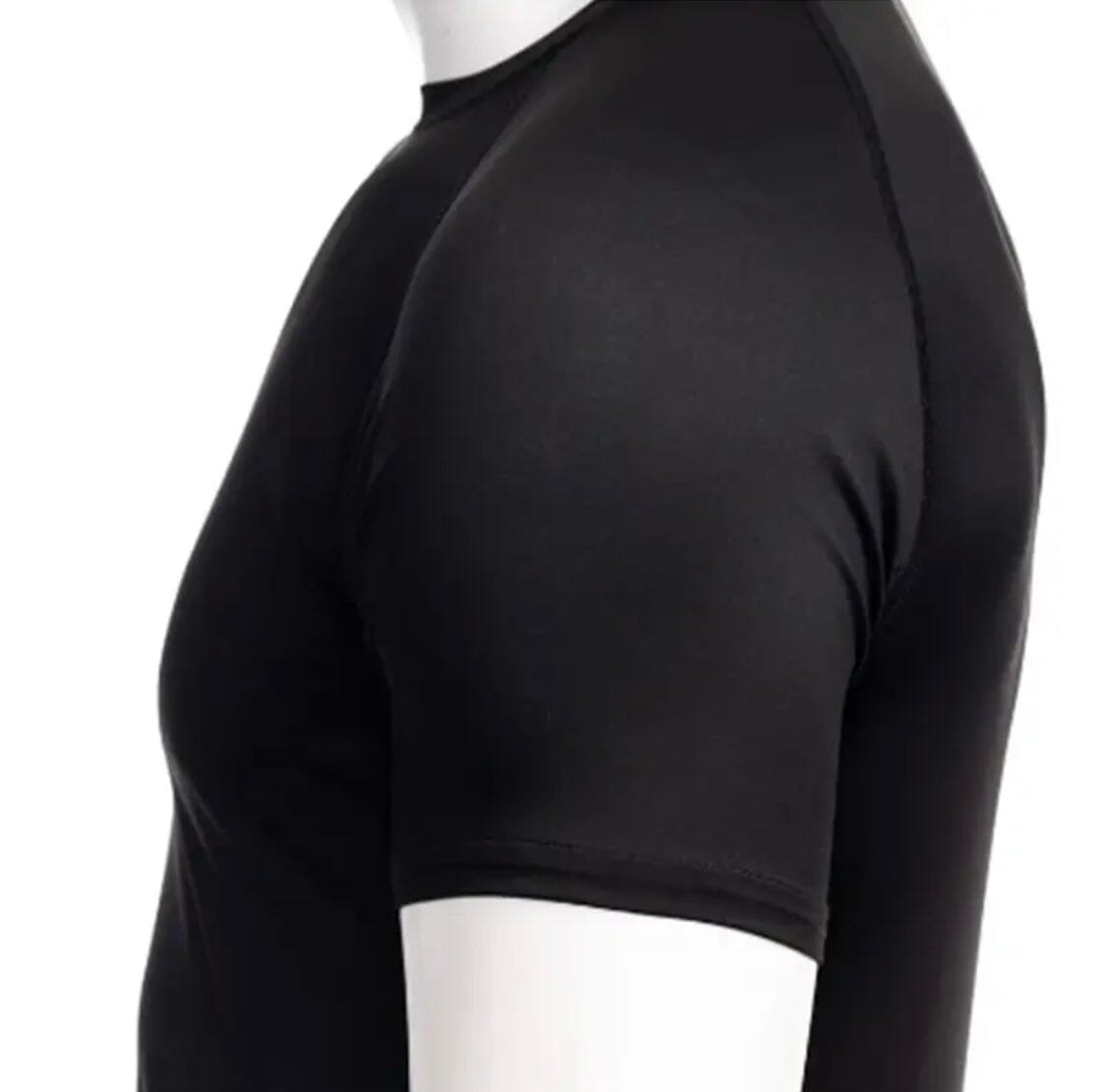 PowerSkin – Men’s Support T-Shirts (2-Pack)