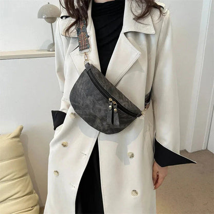 Bellevia Luna Bag