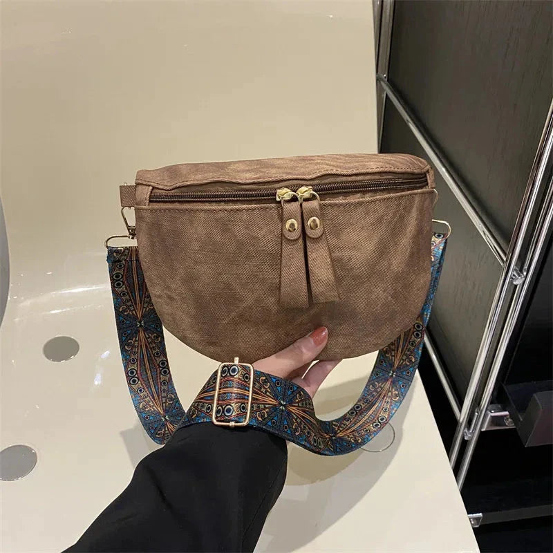 Bellevia Luna Bag
