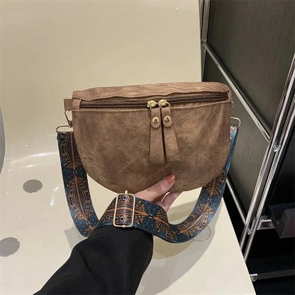 Bellevia Luna Bag
