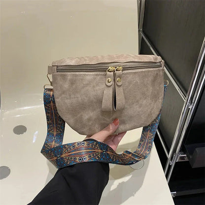 Bellevia Luna Bag