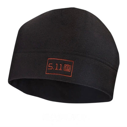 Kit Gorro e Gola de Inverno SnowTrail
